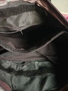 Handbag