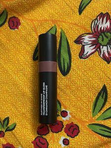 SUGAR Transferproof Lip Gloss