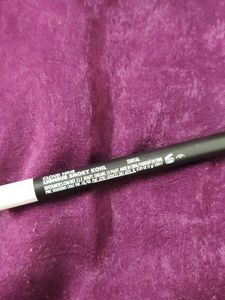 ELF Smoky Kohl Eyeliner