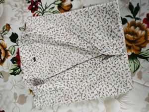 Summer Coat For Women