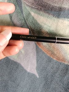 Estee Lauder Eye Pencil