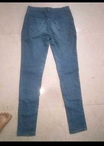 Combo Offer 2 jeans Buy Get 1top Free