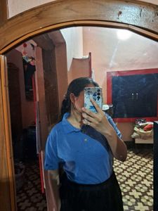 Combo Of 3 Fresh Tops And Tshirt