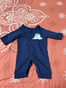 Multiple Items for New Born to 1.5/2 months baby