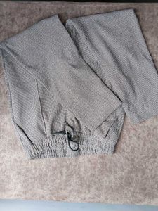 Pants👖