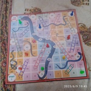 Ludo