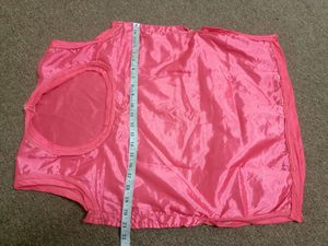 Rajputi Dresses