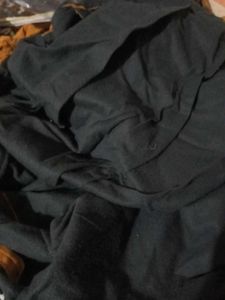 Vintage Brown CUSION COVER