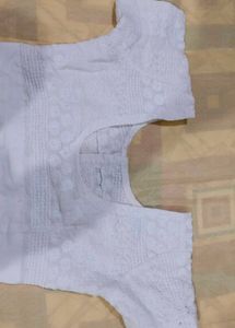 Set of Three Women's Blouses