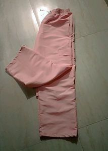 Pinky