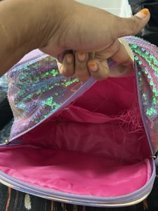 LOL Surprise! Backpack