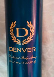 Denver Pack Of Two