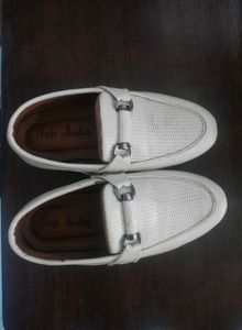 Boy Shoes