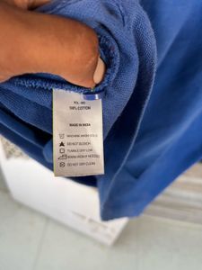 Levi’s Polo Tshirt