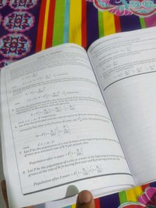 R.D. Sharma Mathematics - Class VIII