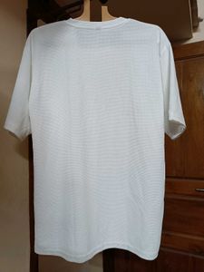 NEW T-SHIRT
