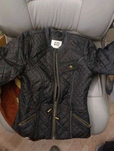 Jacket Like New 💥 Price Drop 💥
