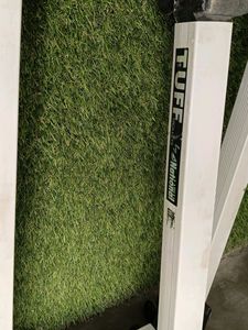 Semi Washing Machine Stand