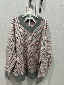 Set Of 2 Soft Sweater