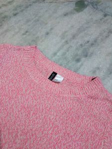 H&amp;M sweater