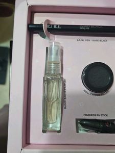 Renee Dream Kit Mini on sale