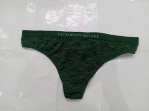 Victoria&#39;s Secret Thong