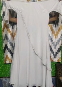 Abbaya
