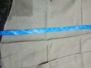 jack alberry 4xl Casual Shirt