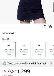 Swimwear Co ord set Keep fit Women