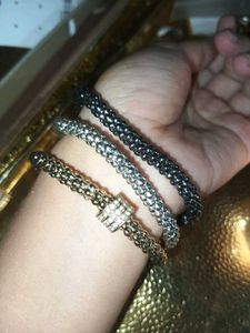 Bangles &amp; Bracelets Set