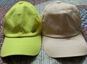 Cap 🧢