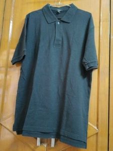 Imported Fabric T Shirt For Men