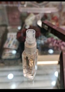 Renee Bloom Eau de Parfum