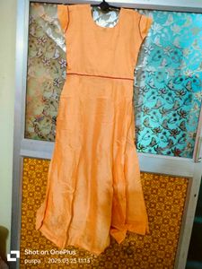 Gorgeous Ethnic Dress