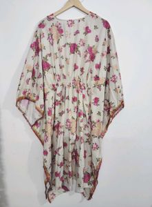 Co-ord Set