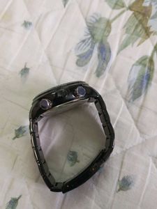 Naviforce Watch for Sale