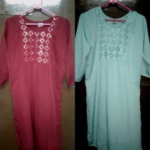 Kurta