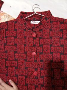 Womens Sweater Very Good And New