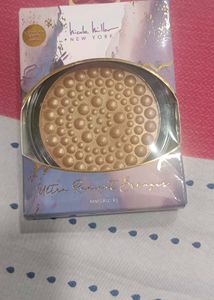 Nicole Miller Bronzer