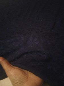 Stretchable Cloth