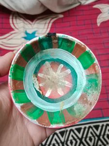 Diya