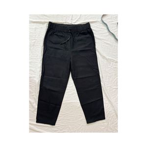 WOMEN JEANS