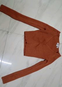 Winter Top Best To Wear In Cool Wheather