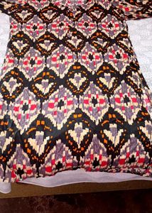 3kurti