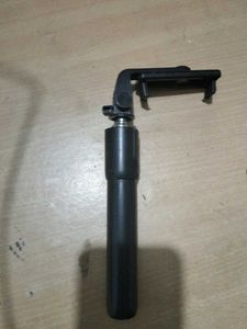 Phone Selfie Stick