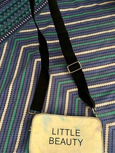 Little Beauty Bag From Club factory