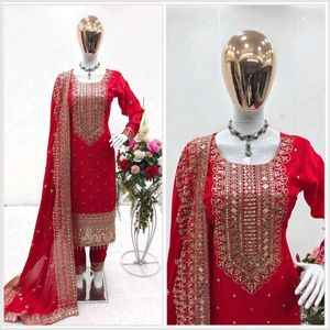 AC lC Beautiful Dress For You