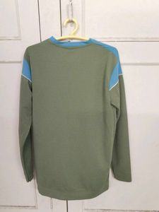 Stylish Tee&#39;s 38&#34;