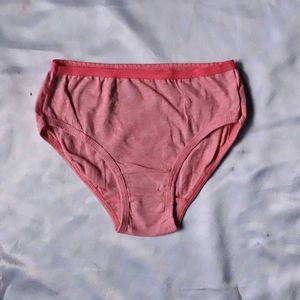 Hanes Panty