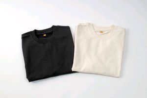 Recklooseoffical Clothing Brand Tees